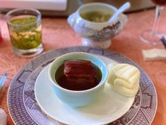 东坡焖肉-楼外楼(西湖景区孤山路店)