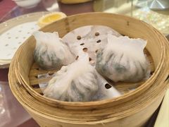 -金迎海鲜酒家(金凤凰广场店)