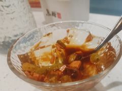 -鱼酷活鱼烤鱼(南京水游城店)