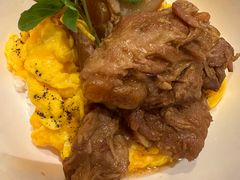 -翠华餐厅(百老汇店)