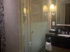 -澳门十六浦索菲特大酒店