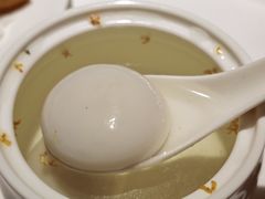 -苏浙汇(南京西路店)