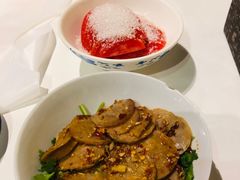 -文和友老长沙龙虾馆(化龙池店)