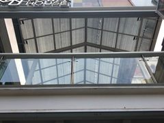 -东米西面(台北院子店)