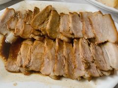-明升萝卜汤