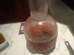 -捞神煲汤火锅(湖滨商业街店)