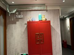 -康逸居·始于2002(海安店)