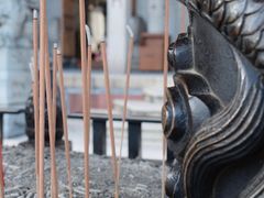-南普陀寺