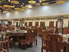 -孙府大院(步行街店)