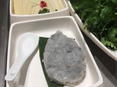 -海底捞火锅(关山保利店)