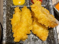 -木槿花开烤肉店(盐河南路店)