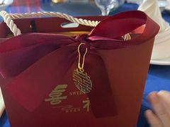 -芭菲盛宴·环球美食(北城国际店)