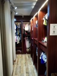 -江阴偶来路儿童摄影(江阴市新体育中心体育场店)