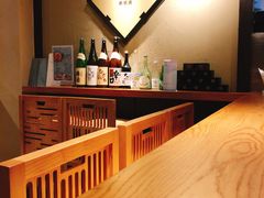-yokocho上横町·日本食街(深业上城店)