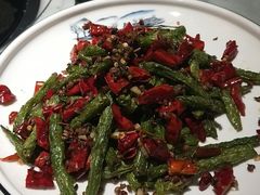 -孙记驴肉山庄(李桥店)