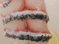 -云尊府云南菜·蒸汽石锅鱼(学清路店)