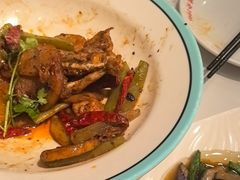 -三玛璐酒楼(汉口路店)