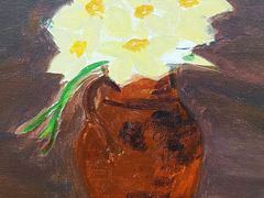 -鼎画艺术机构(贵都店)