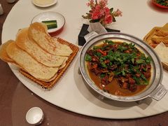 -鲁家大院(工农路店)