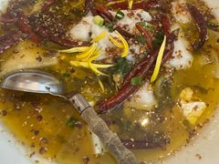 -新发现(苏州中心商场店)