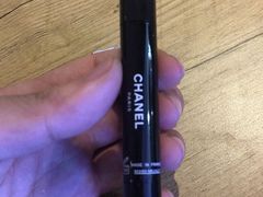 -Chanel(德基广场店)