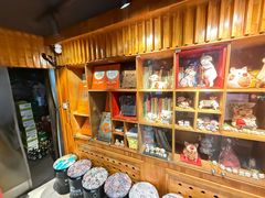 -杀猪天·韩国烤肉(总店)