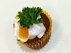 -汉丽轩韩式自助烤肉十二年(SM广场店)