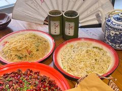 -先启半步颠·川菜小炒