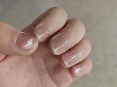 -海底捞火锅(金桥太茂商业广场店)