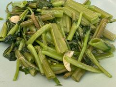 -王家大院·南京菜(湛江路总店)