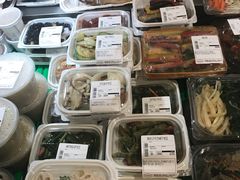 -新世界百货(明洞总店)