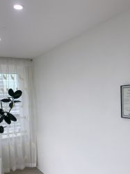 -HEYAN荷妍专业脱毛连锁机构
