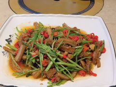 -力力渔港涉外店