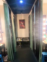 -盘子女人坊古装写真摄影(天津总店)