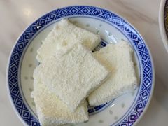 -老廣糖水铺(乐汇城店)