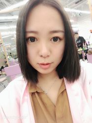 点击看大图 -时尚工厂·科学染发