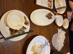 -便宜坊烤鸭店(科创店)