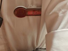 -海底捞火锅(人民广场店)