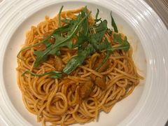 -必胜客(绿地新都会店)
