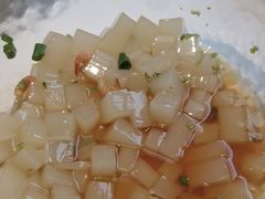 -映像威海·威海宴(威高广场店)