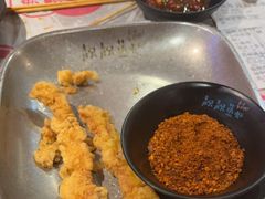 -靓靓蒸虾·头牌蒸虾(南山桂庙店)