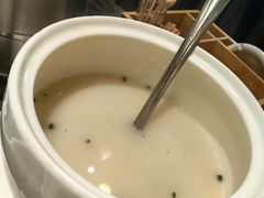 -海鲜e族(马王堆店)