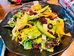 -山葵家居酒屋(天目里店)