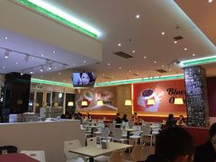 -813芭依珊 BAESAn(汇港购物中心店)