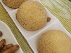 -添好运点心专门店(百老汇店)
