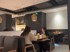 -太二酸菜鱼(正大广场店)