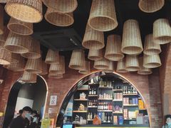 -佬太公海鸭·海鲜大排档(上海总店)