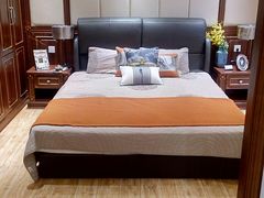 -索菲亚全屋定制衣柜橱柜家具(金源居然之家世纪购物中心店)