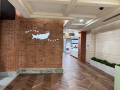 -潮一不贰·法式甜品·生日蛋糕·西式简餐(外滩店)