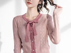 -赛百味SUBWAY(2.5产业园店)